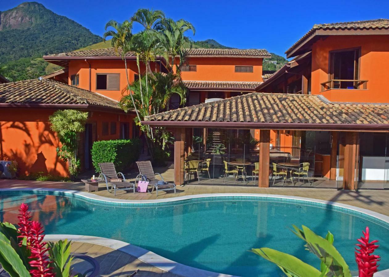 Bella Inn 2*