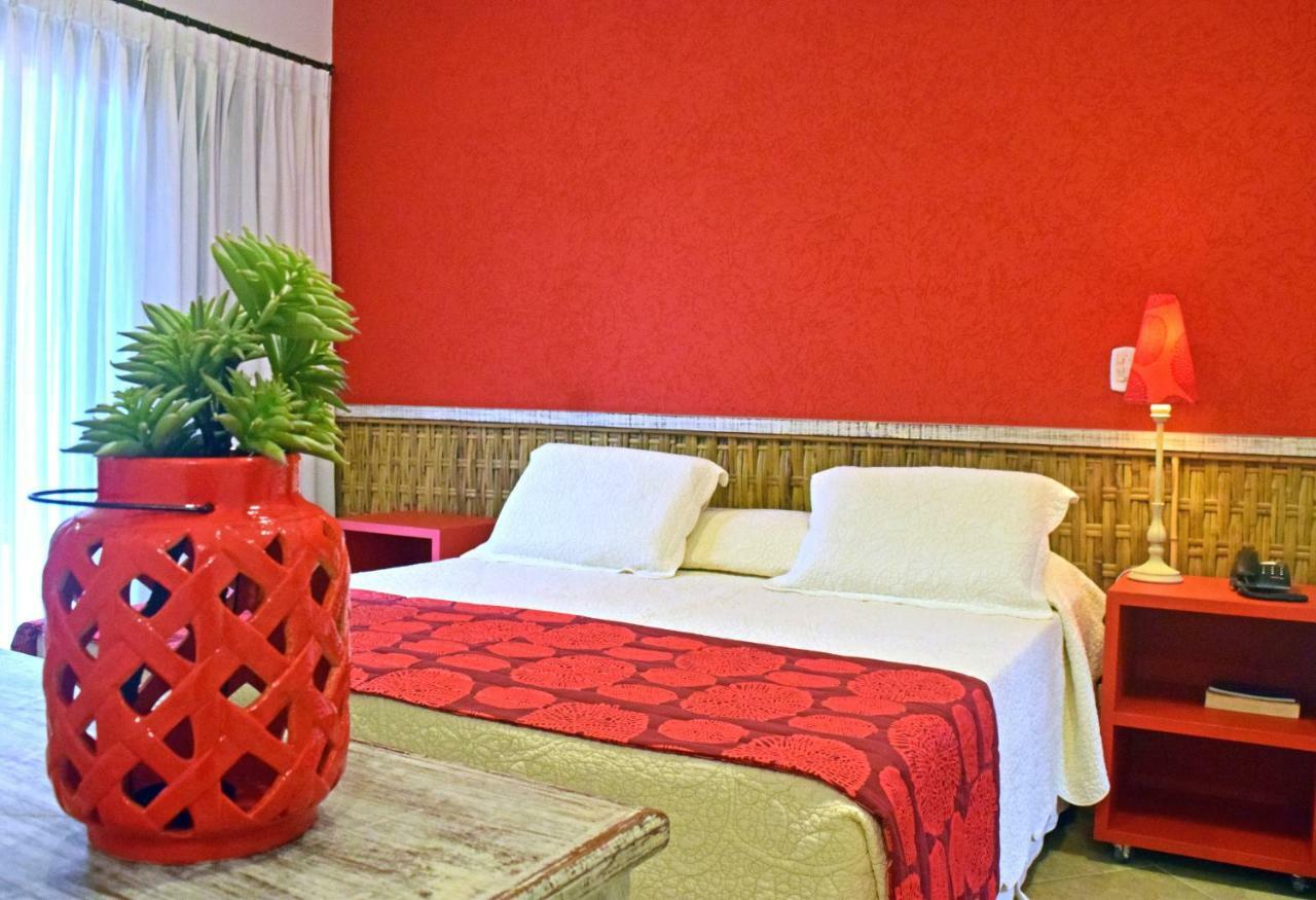 Inn Bella Ilhabela