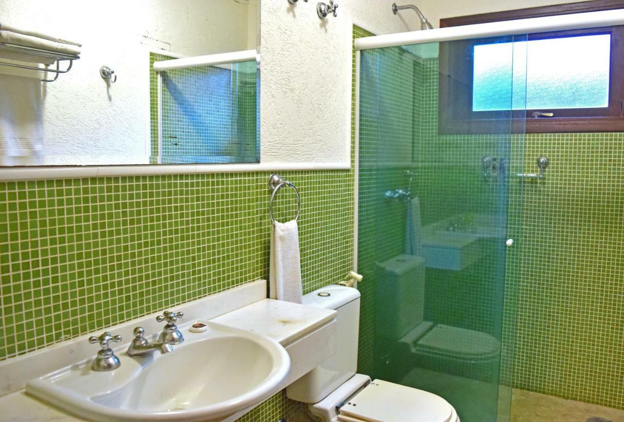 Bella Inn 2*